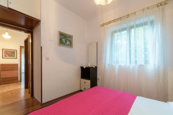 Croatia Apartment rentals